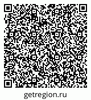 79370467357