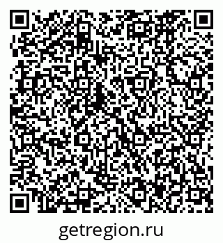 79370467361
