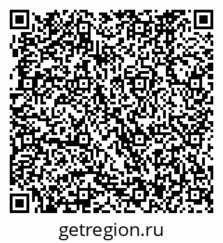 79370467362