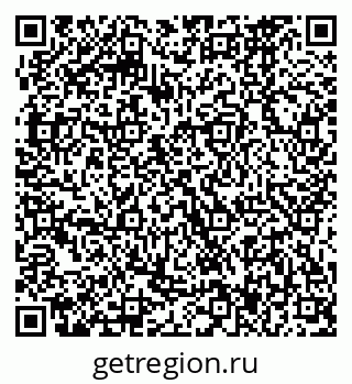 79370467365