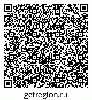 79370467370