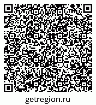 79370467374