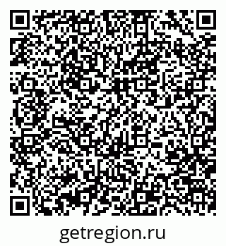79370467378