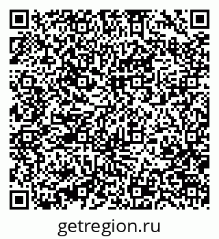 79370467388