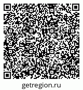 79370467389
