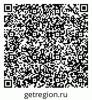 79370467396