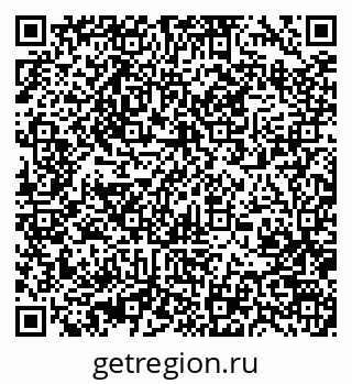 79370467399