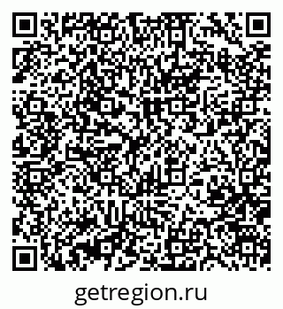 79370467404