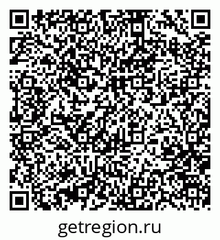 79370467405