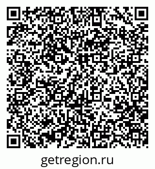79370467410