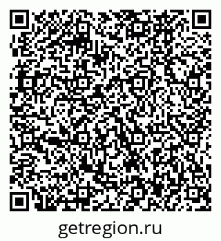 79370467412