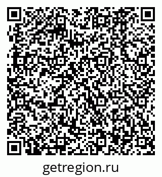 79370467428