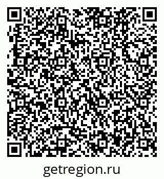 79370467430