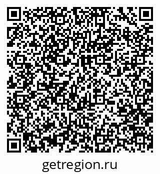 79370467431