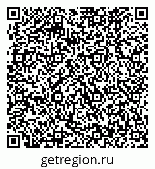 79370467436