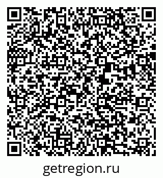 79370467445