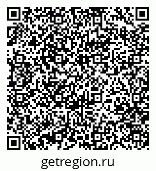 79370467447