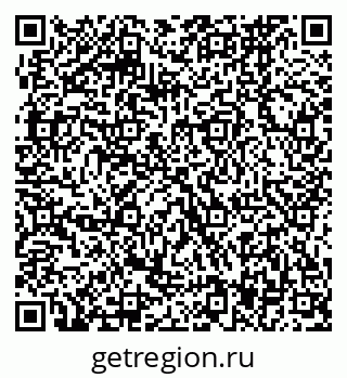 79370467449