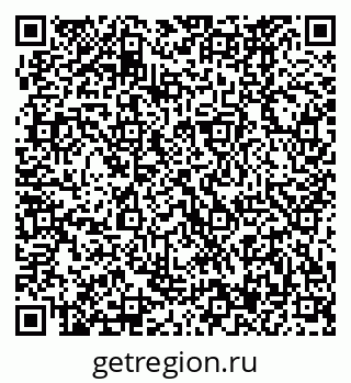 79370467476
