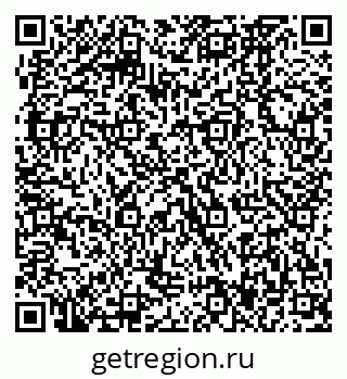 79370467483