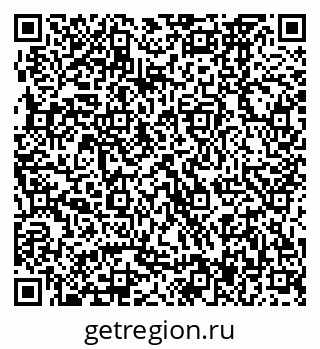 79370467485