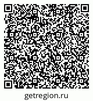 79370467486
