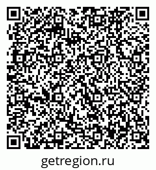 79370467500