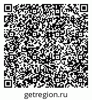 79370467502