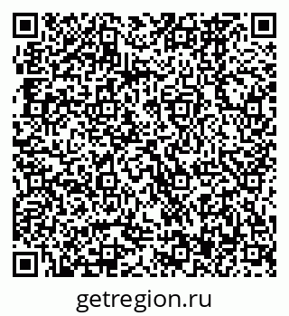 79370467504