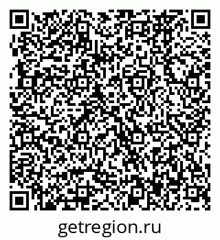 79370467505
