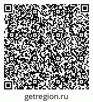 79370467507