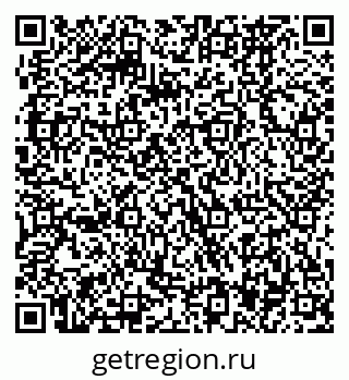 79370467508