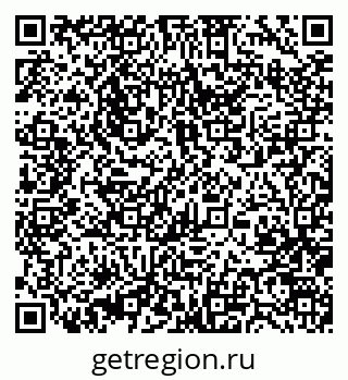 79370467510