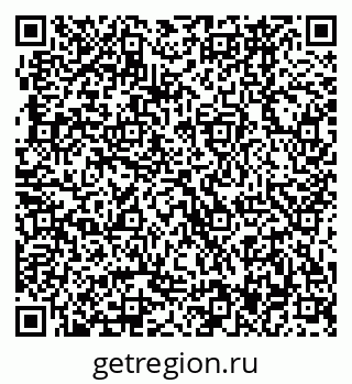 79370467511