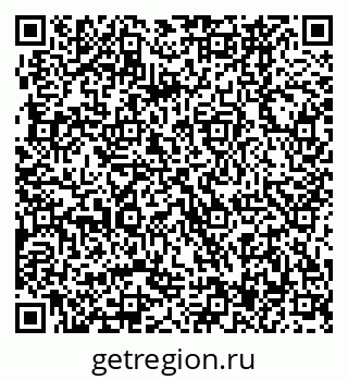 79370467514