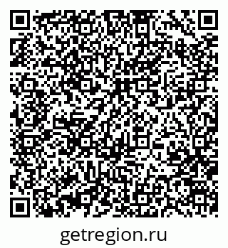 79370467515