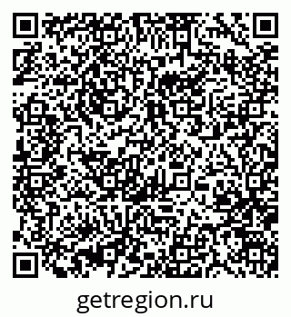79370467516