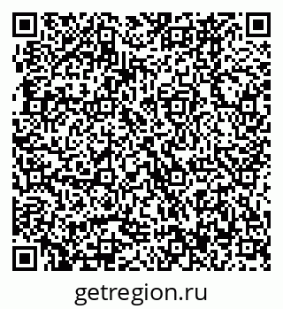 79370467517