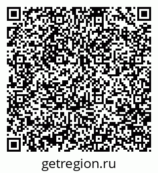79370467519