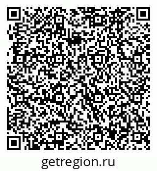 79370467520
