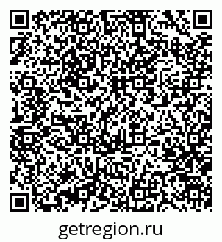 79370467522
