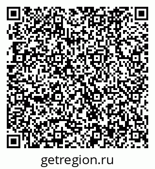 79370467524