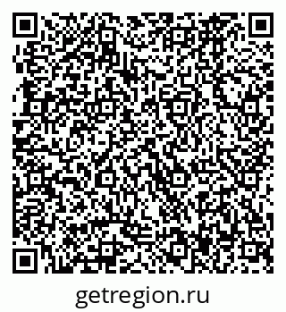 79370467525