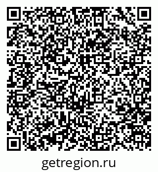 79370467526
