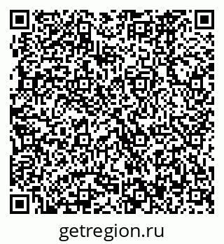 79370467527