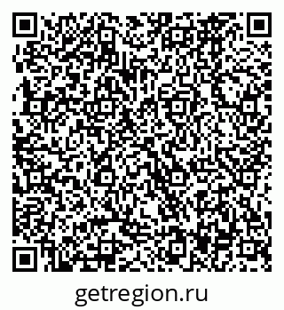 79370467529