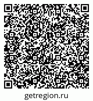79370467530