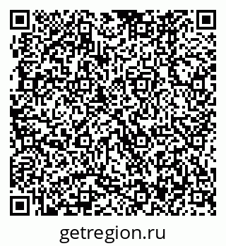 79370467532