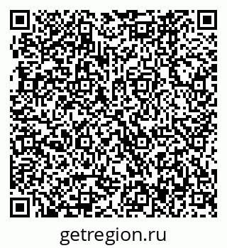 79370467535