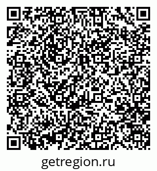 79370467536